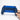 ANBERNIC RG40XX H Game Console Controller Handle - Mechdiy