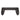 ANBERNIC RG40XX H Game Console Controller Handle - Mechdiy