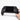 ANBERNIC RG40XX H Game Console Controller Handle - Mechdiy