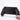 ANBERNIC RG40XX H Game Console Controller Handle - Mechdiy