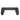 ANBERNIC RG40XX H Game Console Controller Handle - Mechdiy