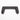 ANBERNIC RG40XX H Game Console Controller Handle - Mechdiy