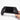 ANBERNIC RG40XX H Game Console Controller Handle - Mechdiy