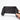 ANBERNIC RG40XX H Game Console Controller Handle - Mechdiy
