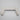 ANBERNIC RG40XX H Game Console Controller Handle - Mechdiy