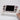 ANBERNIC RG40XX H Game Console Controller Handle - Mechdiy