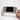 ANBERNIC RG40XX H Game Console Controller Handle - Mechdiy