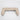 ANBERNIC RG40XX H Game Console Controller Handle - Mechdiy