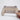 ANBERNIC RG40XX H Game Console Controller Handle - Mechdiy