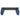ANBERNIC RG40XX H Game Console Controller Handle - Mechdiy