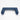 ANBERNIC RG40XX H Game Console Controller Handle - Mechdiy