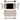 ANBERNIC RG40XX H Retro Handheld Gaming Console - Mechdiy