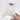 ANBERNIC RG40XXV Game Console Controller Handle - Mechdiy
