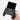 ANBERNIC RG40XXV Game Console Controller Handle - Mechdiy