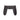 ANBERNIC RG40XXV Game Console Controller Handle - Mechdiy