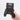ANBERNIC RG40XXV Game Console Controller Handle - Mechdiy
