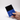ANBERNIC RG40XX V Retro Handheld Gaming Console - Mechdiy