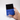 ANBERNIC RG40XX V Retro Handheld Gaming Console - Mechdiy