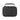 ANBERNIC RG40XXV Storage Bag | Glass Screen Protector - Mechdiy