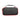 Anbernic RG556 Storage Bag/Glass Screen Protector - Mechdiy