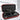 Anbernic RG556 Storage Bag/Glass Screen Protector - Mechdiy