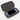Anbernic RG556 Storage Bag/Glass Screen Protector - Mechdiy