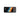AYANEO Pocket ACE Android Retro Handheld Game Console(Pre-Sale) - Mechdiy