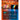 AYANEO Pocket ACE Android Retro Handheld Game Console(Pre-Sale) - Mechdiy