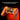 AYANEO Pocket ACE Android Retro Handheld Game Console(Pre-Sale) - Mechdiy