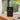 AYANEO Pocket DMG Android Handheld Game Console - Mechdiy