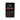 AYANEO Pocket DMG Android Handheld Game Console - Mechdiy