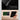 AYANEO Pocket DMG Android Handheld Game Console - Mechdiy