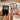 AYANEO Pocket DMG Android Handheld Game Console - Mechdiy