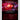 AYANEO Pocket DMG Android Handheld Game Console - Mechdiy