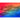 AYANEO Pocket EVO G3XG2 Android Retro Handheld Game Console - Mechdiy