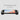 AYANEO Pocket EVO G3XG2 Android Retro Handheld Game Console - Mechdiy
