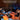 Ayaneo Pocket Micro Classic Android Handheld Gaming Console(Pre-Sale) - Mechdiy