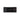 Ayaneo Pocket Micro Classic Android Handheld Gaming Console(Pre-Sale) - Mechdiy