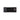 Ayaneo Pocket Micro Classic Android Handheld Gaming Console(Pre-Sale) - Mechdiy