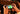 AYANEO POCKET MICRO Retro Handheld Gaming Console - Mechdiy