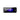 AYANEO Pocket S G3XG2 Android Retro Handheld Game Console - Mechdiy