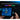AYANEO Pocket S G3XG2 Android Retro Handheld Game Console - Mechdiy