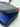 ANBERNIC RG35XX SP Storage Bag - Mechdiy