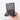 ANBERNIC RG35XX SP Grip & Protective Case - Mechdiy
