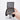 ANBERNIC RG35XX SP Grip & Protective Case - Mechdiy