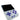 Customize Buttons Set For Trimui Brick Game Console (14 pieces) - Mechdiy