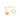 Customize Buttons Set For Trimui Brick Game Console (14 pieces) - Mechdiy