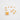 Customize Buttons Set For Miyoo Mini Plus/ Miyoo Mini V4 Game Console (10 pieces) - Mechdiy