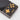 Customize Buttons Set For Miyoo Mini Plus/ Miyoo Mini V4 Game Console (10 pieces) - Mechdiy