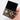 Customize Buttons Set For Miyoo Mini Plus/ Miyoo Mini V4 Game Console (10 pieces) - Mechdiy